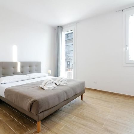 San Vincenzo Rooms Vigonza Zewnętrze zdjęcie